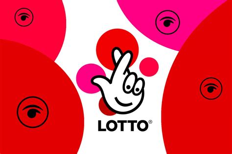 lottery results for tonight|lotto results tonight saturday night.